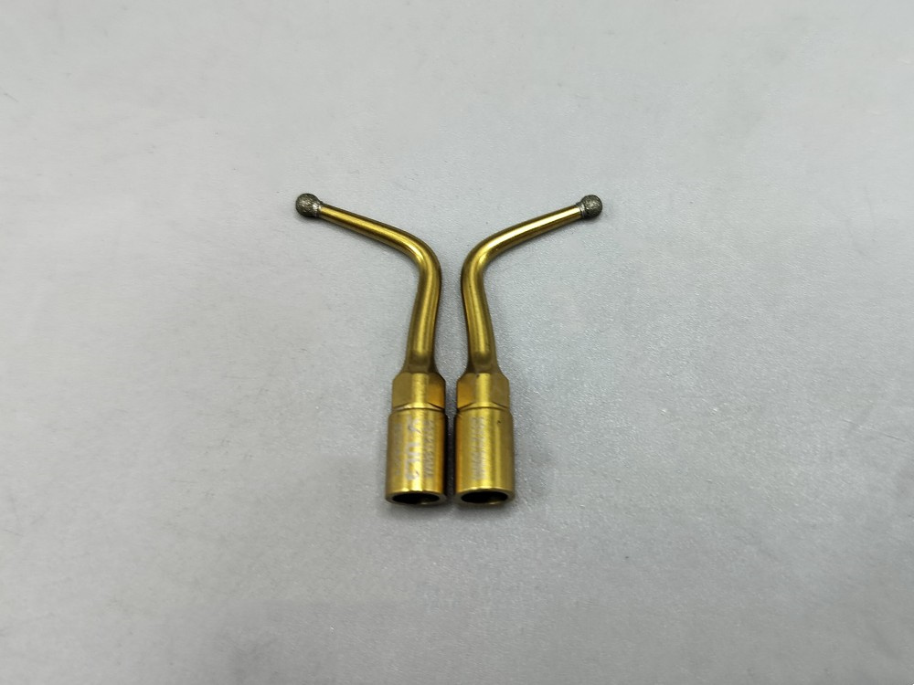 醫療器械鍍TIN涂層